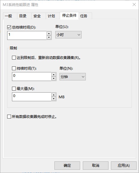 DataCollector_Properties_StopCondition