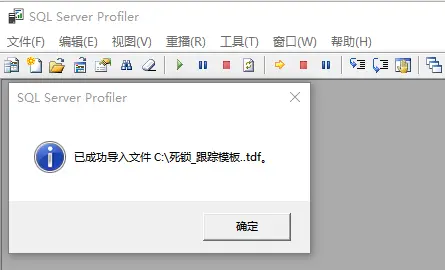 输入图片说明